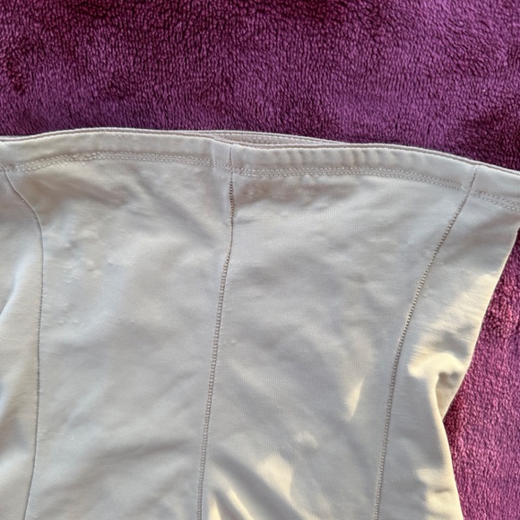 Miracle Suit size Large. 2 shape wears.BOGO - Picture 8 of 16